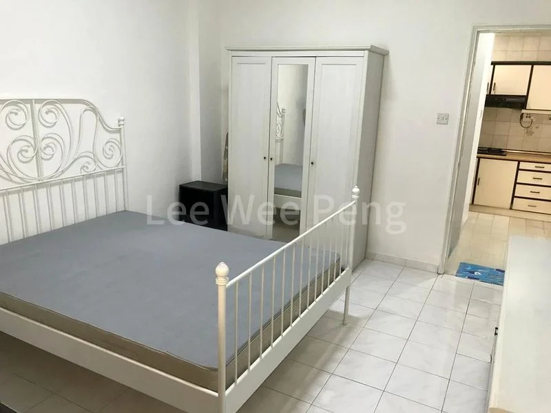 Property image 10