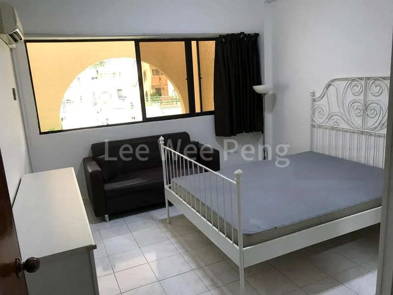 Property image 9