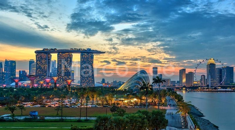 Shop / Shophouse for Rent: Amoy Street - Image 3