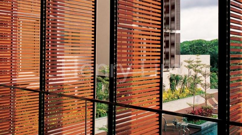 3+1 Bed Condo for Sale in Hilltops - Image 2