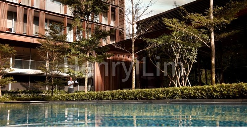 3+1 Bed Condo for Sale in Hilltops - Image 13