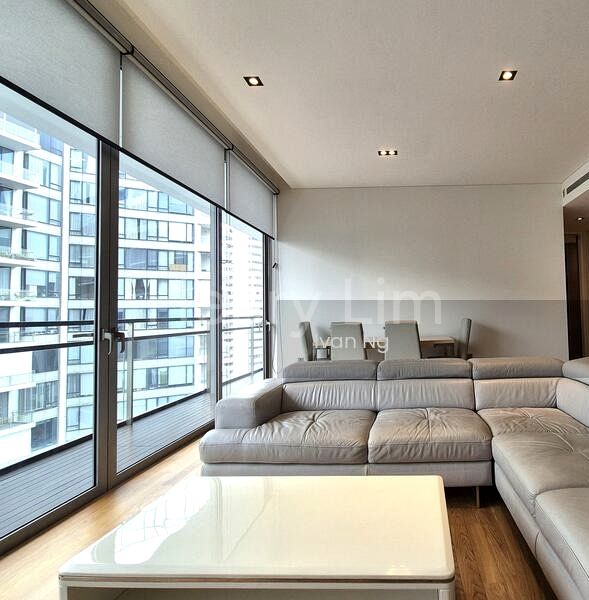 3+1 Bed Condo for Sale in Hilltops - Image 18