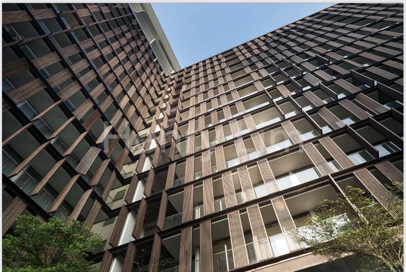 3+1 Bed Condo for Sale in Hilltops - Image 9