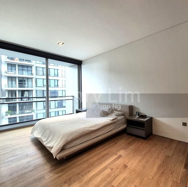 3+1 Bed Condo for Sale in Hilltops - Image 15
