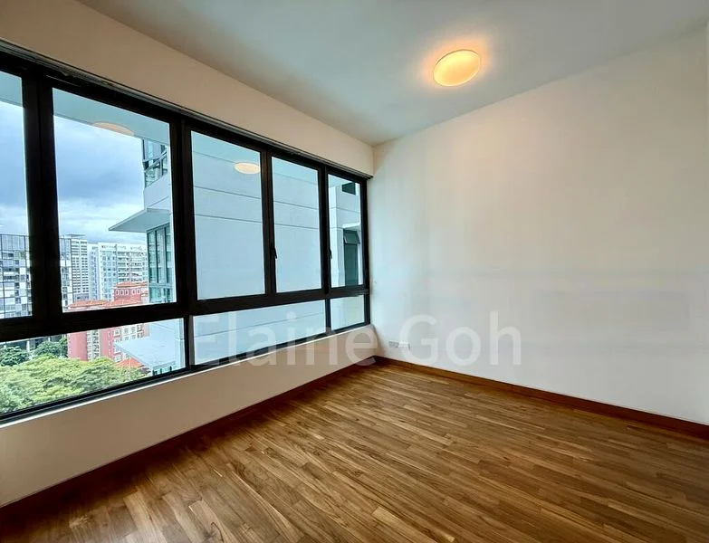 3 Bed Apartment (Condo) for Rent in  Rivergate - Image 18