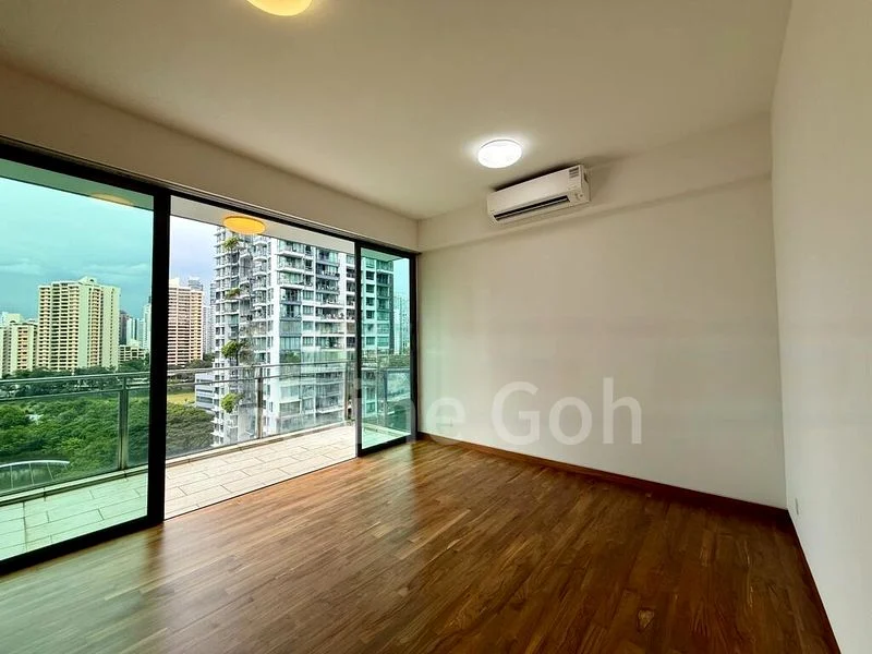 3 Bed Apartment (Condo) for Rent in  Rivergate - Image 12