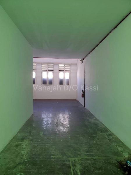 Food & Beverage for Rent: Little India Conservation Area - Image 3