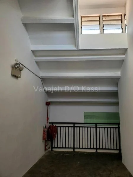 Food & Beverage for Rent: Little India Conservation Area - Image 4