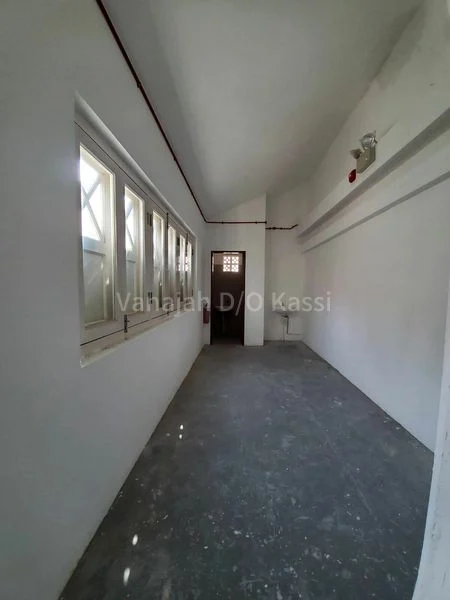 Food & Beverage for Rent: Little India Conservation Area - Image 5