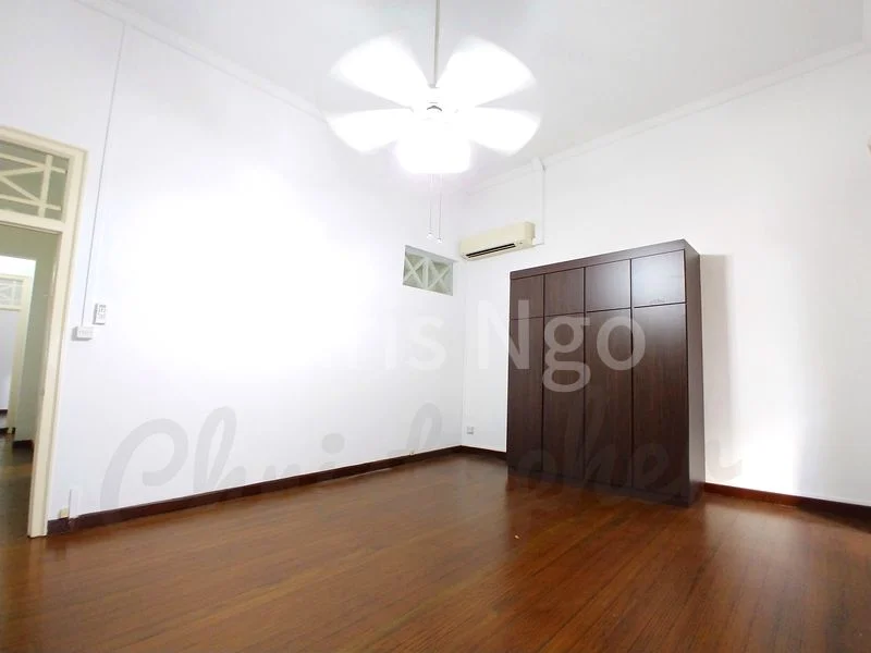 4 Bed Conservation House (Landed) for Rent in  Townerville - Image 29