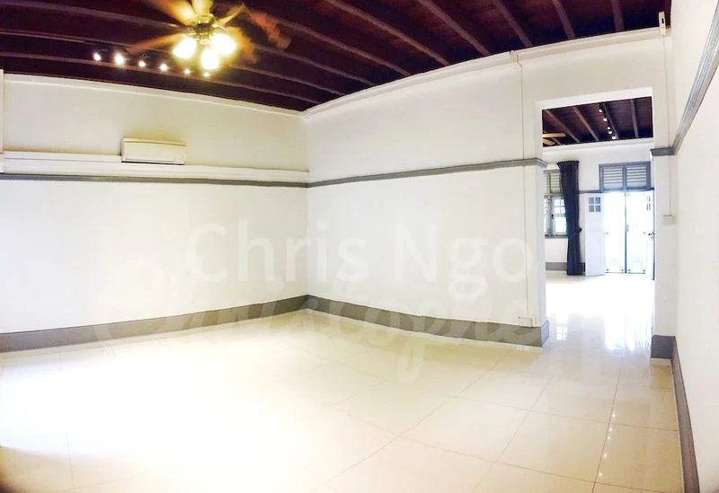 4 Bed Conservation House (Landed) for Rent in  Townerville - Image 28