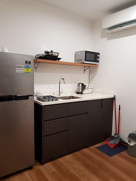 Studio Conservation House (Landed) for Rent in Sims Avenue - Image 6