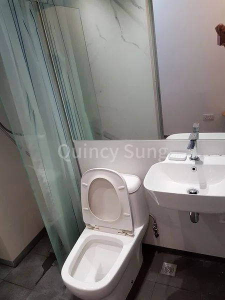 Studio Conservation House (Landed) for Rent in Sims Avenue - Image 10