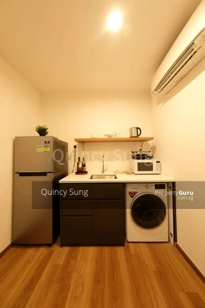 Studio Conservation House (Landed) for Rent in Sims Avenue - Image 4