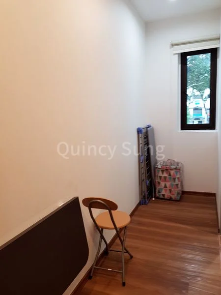 Studio Conservation House (Landed) for Rent in Sims Avenue - Image 8