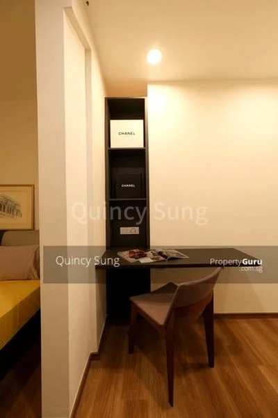 Studio Conservation House (Landed) for Rent in Sims Avenue - Image 3