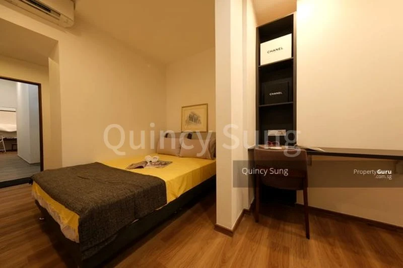 Studio Conservation House (Landed) for Rent in Sims Avenue - Image 2