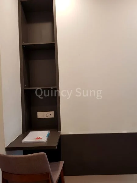 Studio Conservation House (Landed) for Rent in Sims Avenue - Image 7