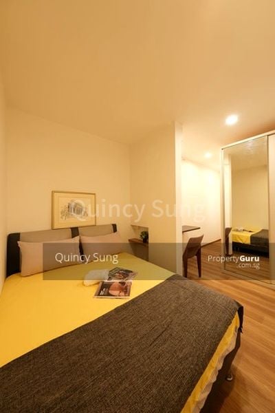 Studio Conservation House (Landed) for Rent in Sims Avenue - Image 1