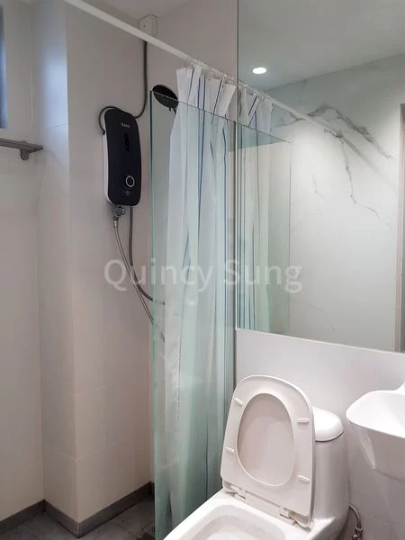 Studio Conservation House (Landed) for Rent in Sims Avenue - Image 9