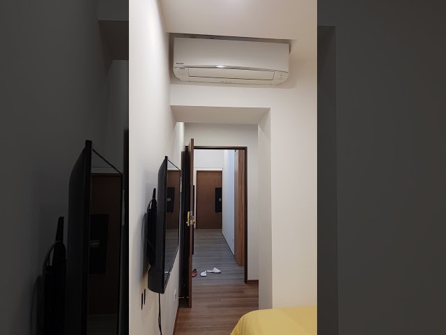 Studio Conservation House (Landed) for Rent in Sims Avenue - Image 12