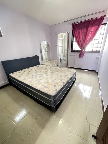 4 Room (4NG) HDB for Rent in  220 Serangoon Avenue 4 - Image 7