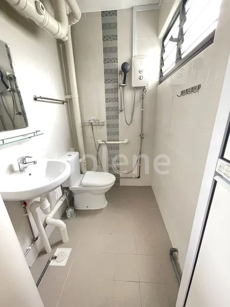 4 Room (4NG) HDB for Rent in  220 Serangoon Avenue 4 - Image 6