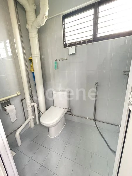 4 Room (4NG) HDB for Rent in  220 Serangoon Avenue 4 - Image 3