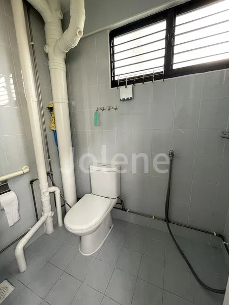 4 Room (4NG) HDB for Rent in  220 Serangoon Avenue 4 - Image 4