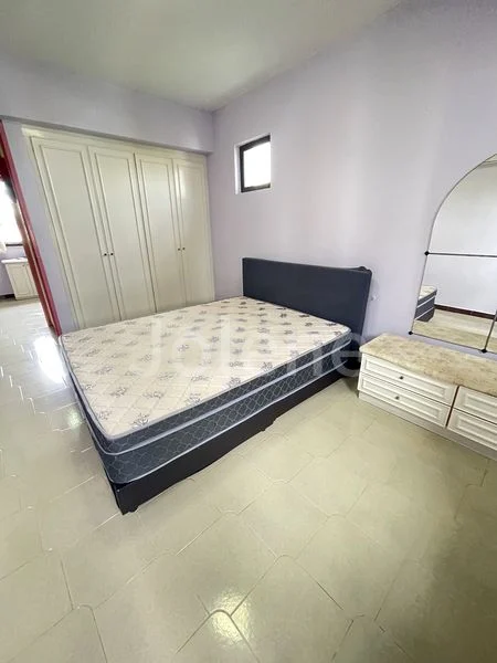 4 Room (4NG) HDB for Rent in  220 Serangoon Avenue 4 - Image 5