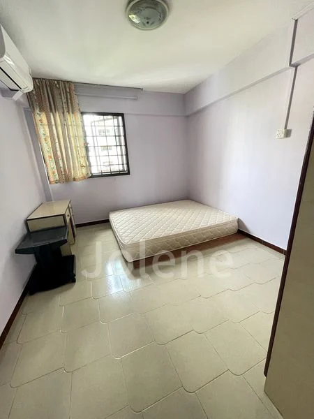 4 Room (4NG) HDB for Rent in  220 Serangoon Avenue 4 - Image 8