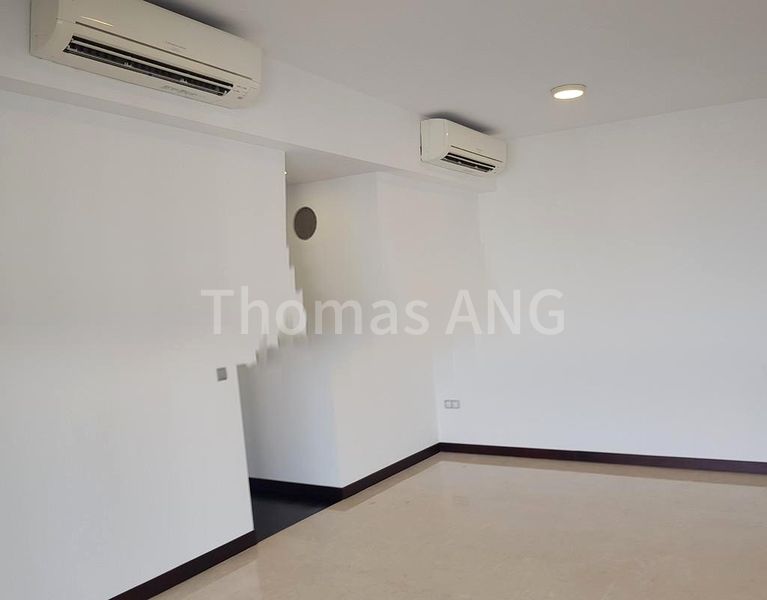 3 Bed Condo for Rent in Spottiswoode Residences - Image 5