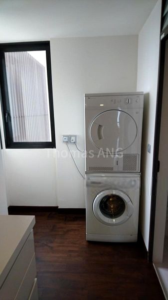 3 Bed Condo for Rent in Spottiswoode Residences - Image 10