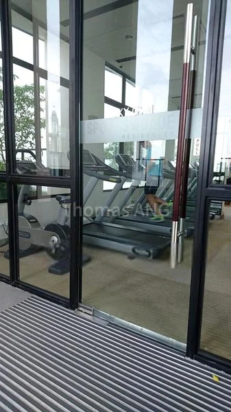 3 Bed Condo for Rent in Spottiswoode Residences - Image 19