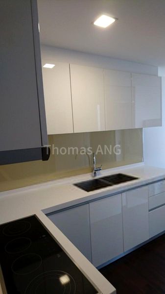 3 Bed Condo for Rent in Spottiswoode Residences - Image 8