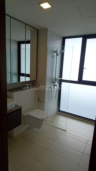 3 Bed Condo for Rent in Spottiswoode Residences - Image 7