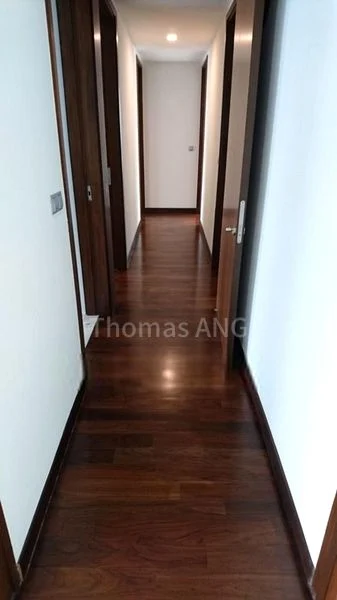 3 Bed Condo for Rent in Spottiswoode Residences - Image 6