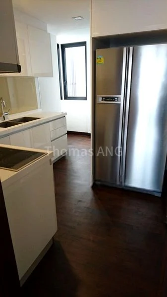 3 Bed Condo for Rent in Spottiswoode Residences - Image 9