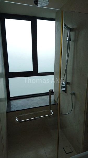 3 Bed Condo for Rent in Spottiswoode Residences - Image 14