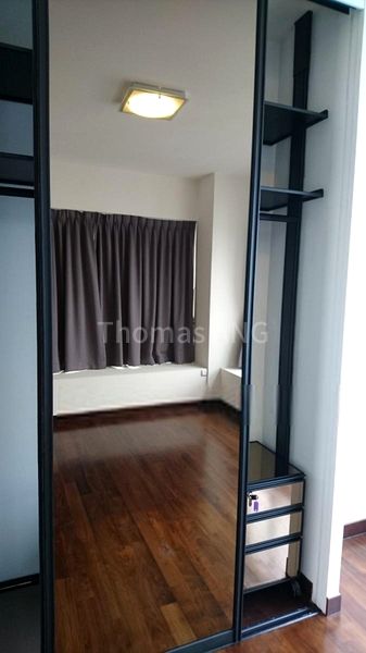 3 Bed Condo for Rent in Spottiswoode Residences - Image 12