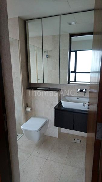 3 Bed Condo for Rent in Spottiswoode Residences - Image 13
