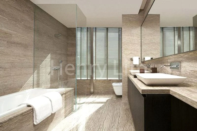 4 Bed Condo for Sale in Corals At Keppel Bay - Image 7