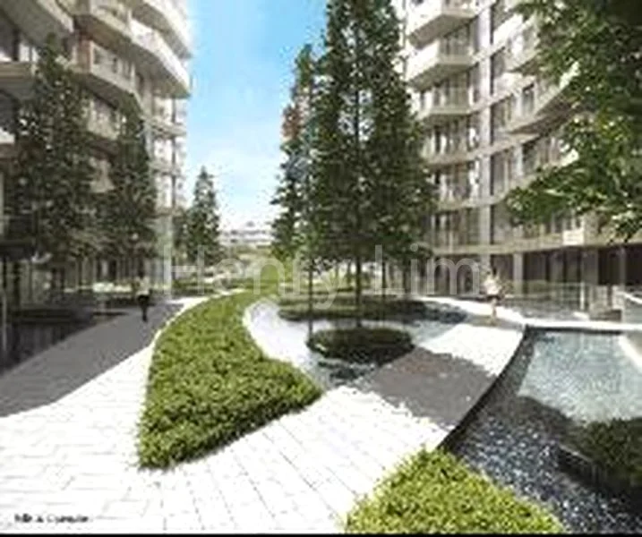 4 Bed Condo for Sale in Corals At Keppel Bay - Image 4