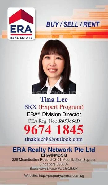 4 Bed Condo for Sale in Corals At Keppel Bay - Image 10