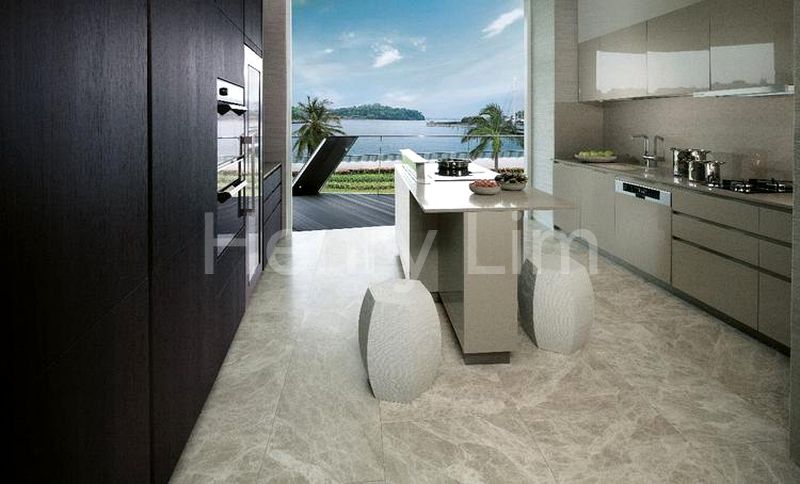 4 Bed Condo for Sale in Corals At Keppel Bay - Image 6