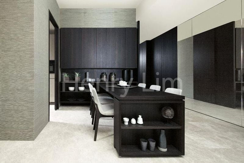 4 Bed Condo for Sale in Corals At Keppel Bay - Image 8