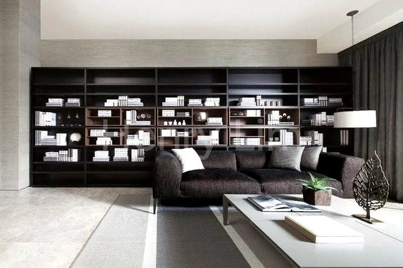 4 Bed Condo for Sale in Corals At Keppel Bay - Image 9