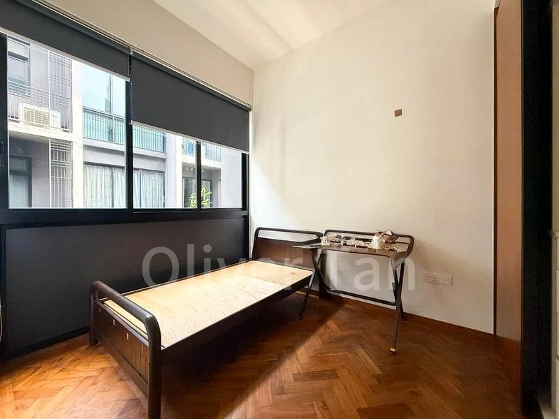 3 Bed Condo for Rent in  The Asana - Image 8