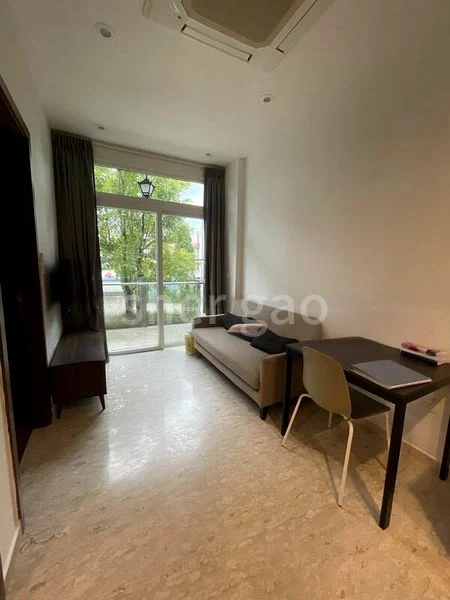 1 Bed Condo for Rent in Cardiff Residence - Image 10