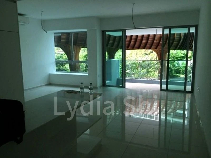 4 Bed Condo for Sale in The Minton - Image 1